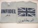Infidel